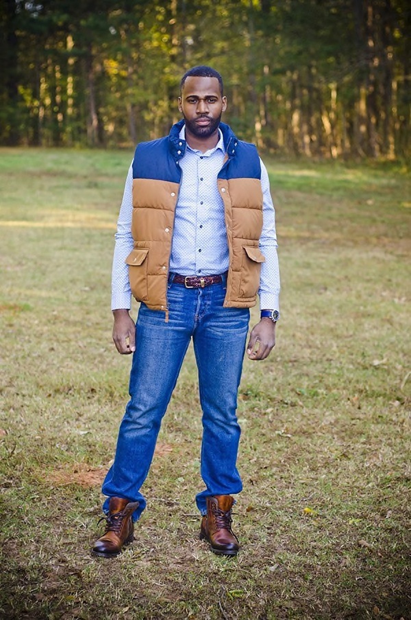 Fotos-by-Fola-Photography-GA-Eghosa-EyiTuoyo-7