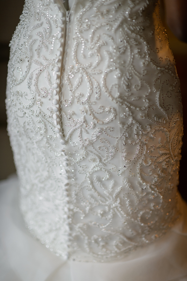 In-His-Image-Morgan-Waters-Raleigh-Wedding-665