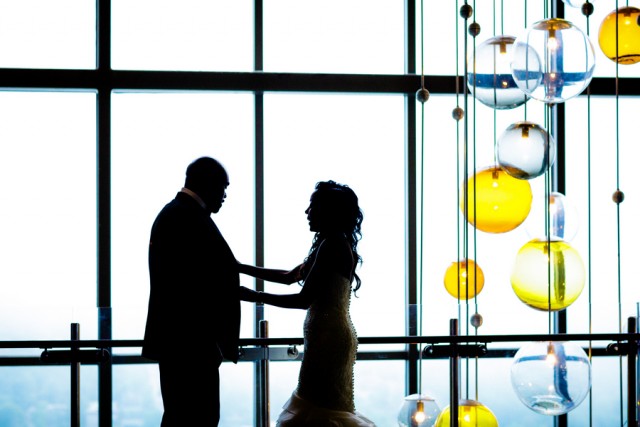 In-His-Image-Morgan-Waters-Raleigh-Wedding-673