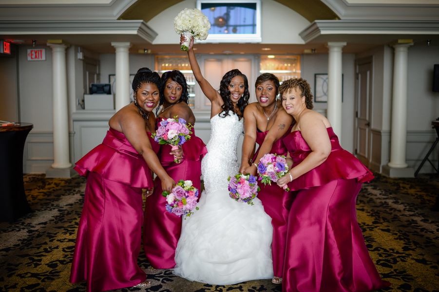 In-His-Image-Morgan-Waters-Raleigh-Wedding-675