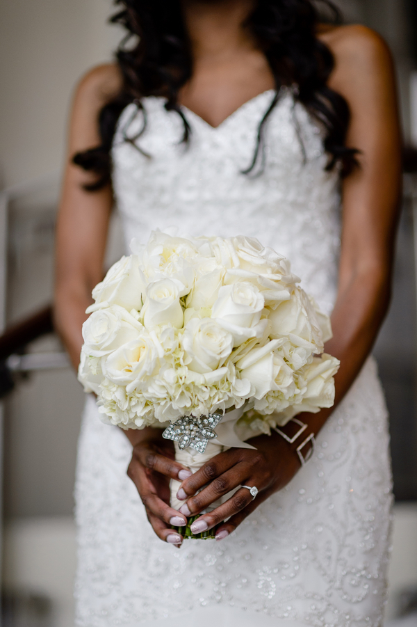 In-His-Image-Morgan-Waters-Raleigh-Wedding-679