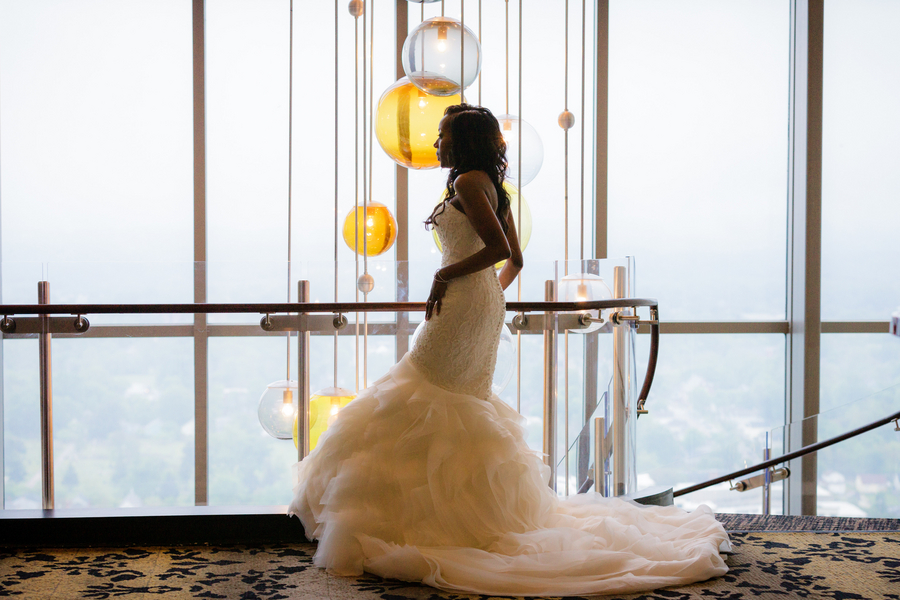 In-His-Image-Morgan-Waters-Raleigh-Wedding-684