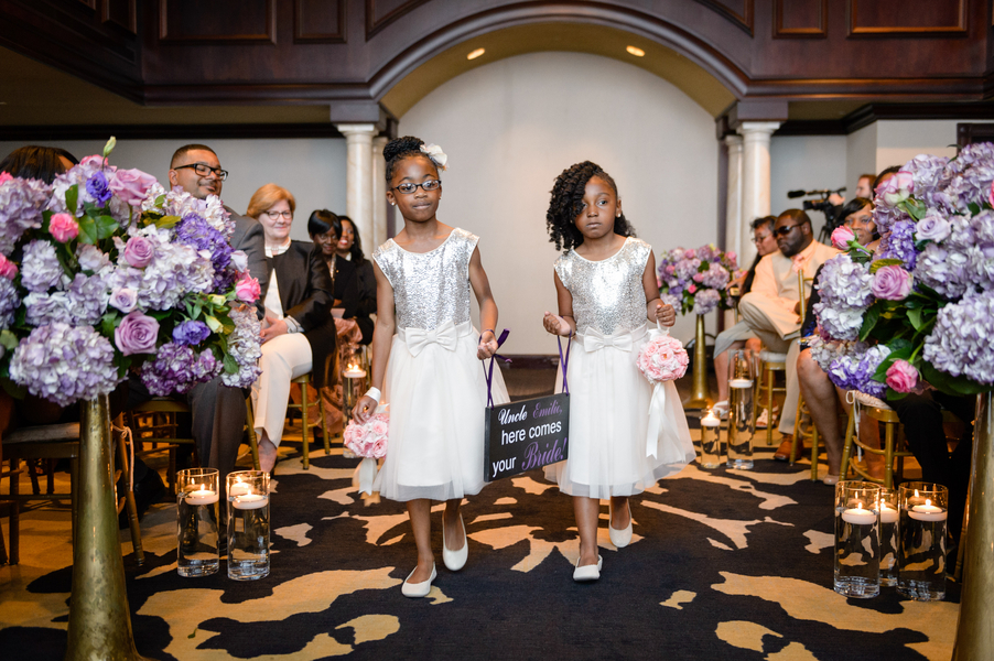 In-His-Image-Morgan-Waters-Raleigh-Wedding-687