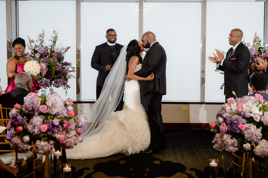 In-His-Image-Morgan-Waters-Raleigh-Wedding-701