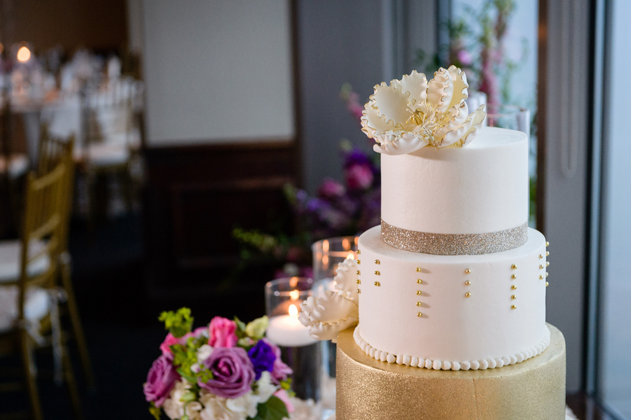 In-His-Image-Morgan-Waters-Raleigh-Wedding-704