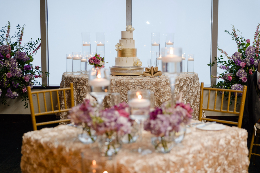In-His-Image-Morgan-Waters-Raleigh-Wedding-706
