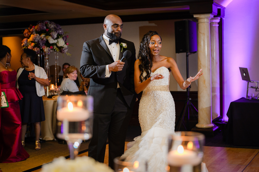 In-His-Image-Morgan-Waters-Raleigh-Wedding-727