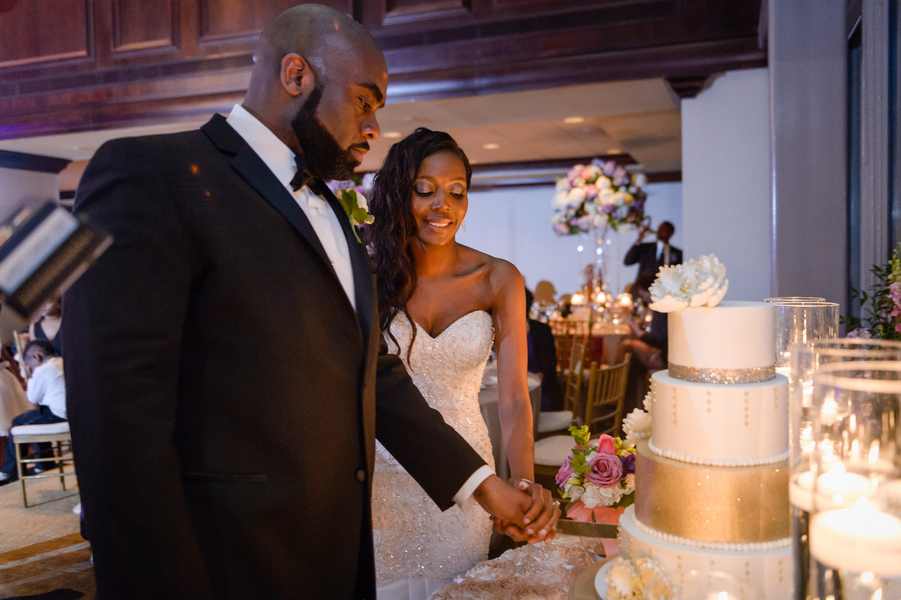 In-His-Image-Morgan-Waters-Raleigh-Wedding-733