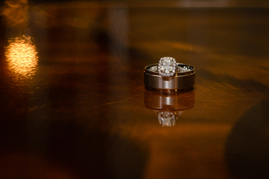 In-His-Image-Morgan-Waters-Raleigh-Wedding-750