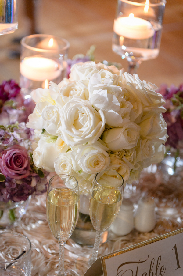 In-His-Image-Morgan-Waters-Raleigh-Wedding-751