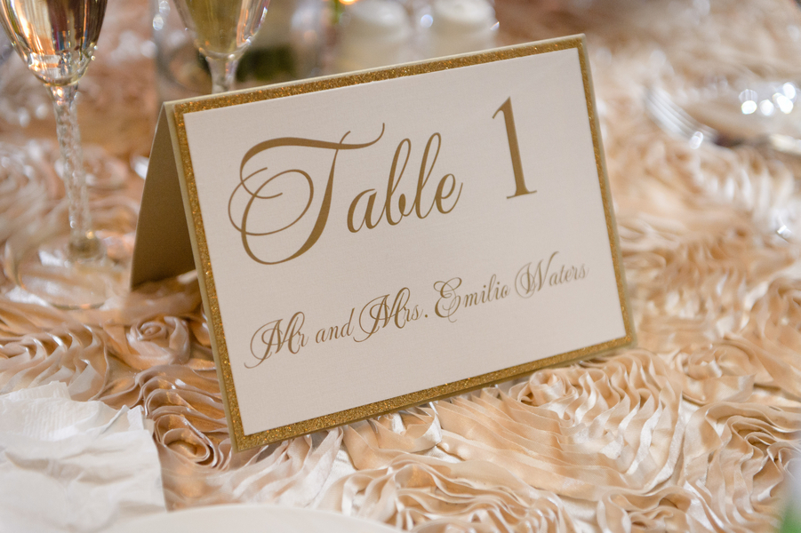In-His-Image-Morgan-Waters-Raleigh-Wedding-752
