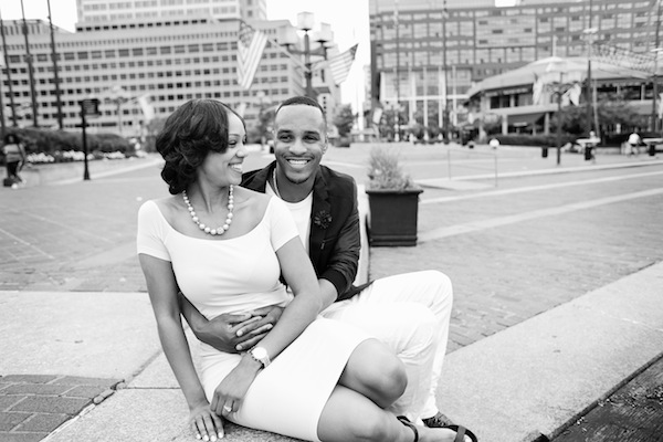J+B Engagement109