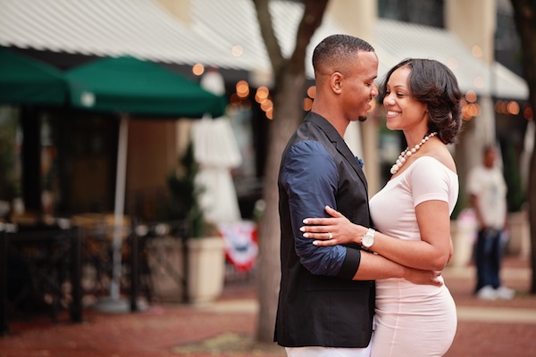 J+B Engagement150