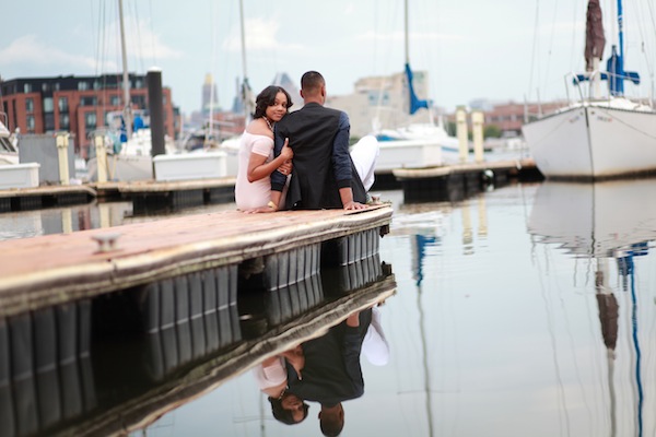 J+B Engagement37