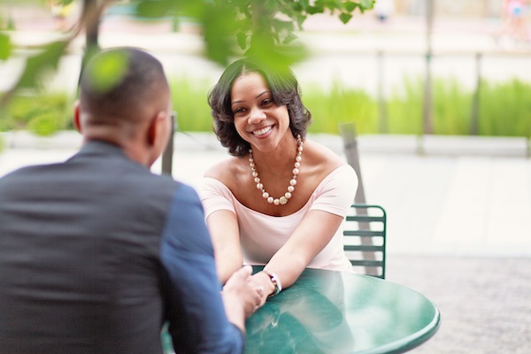 J+B Engagement82