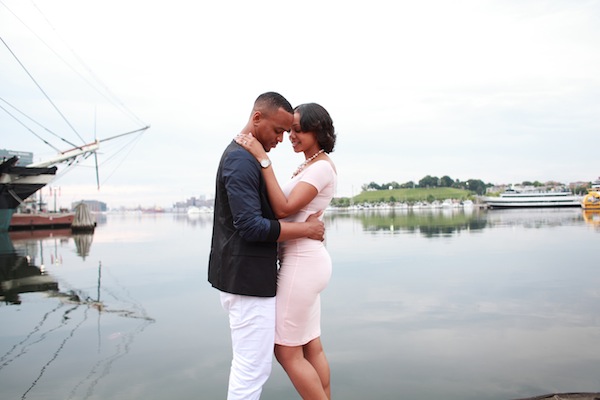 J+B Engagement90