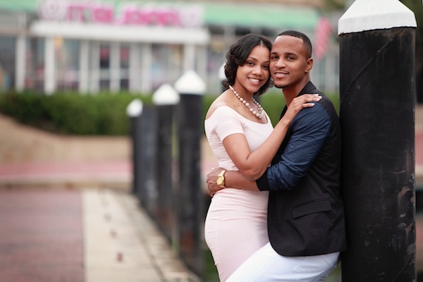 J+J Engagement Blog Edit19