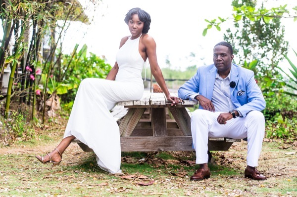 Kirth-Bob-Photography-Bahamas-Ivana-Wayne-3