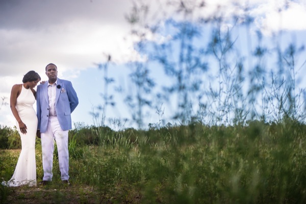 Kirth-Bob-Photography-Bahamas-Ivana-Wayne-4