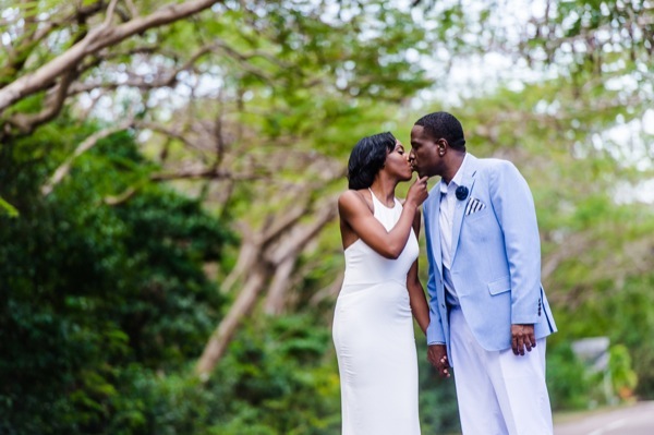 Kirth-Bob-Photography-Bahamas-Ivana-Wayne-6