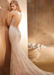 Alvina Valenta