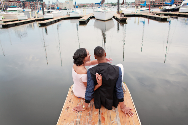 baltimore-engagementsession-bmwphotography001