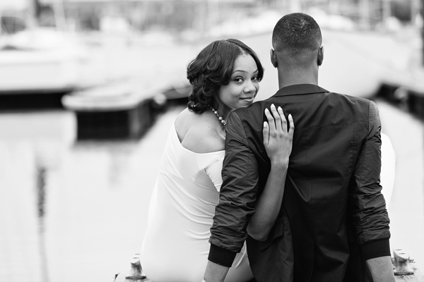 baltimore-engagementsession-bmwphotography002