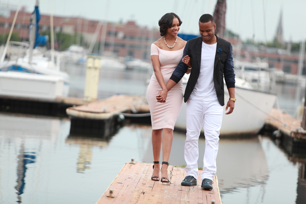 baltimore-engagementsession-bmwphotography003
