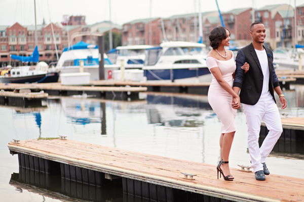 baltimore-engagementsession-bmwphotography006