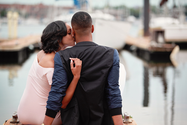 baltimore-engagementsession-bmwphotography025