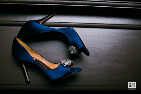 dallas_wedding_tarra_evan_still_life_media102