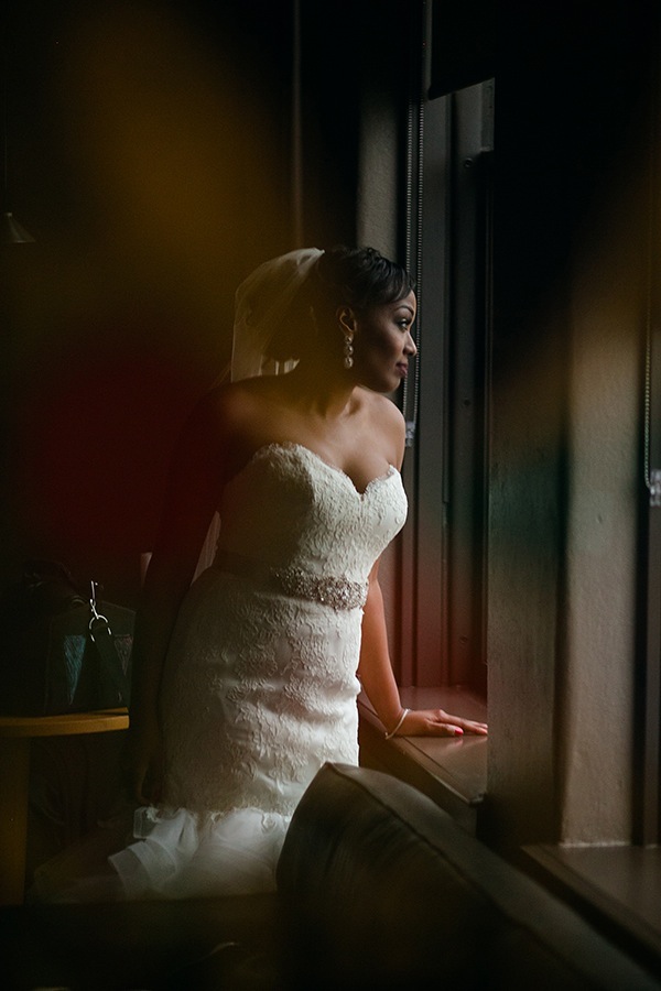 dallas_wedding_tarra_evan_still_life_media12