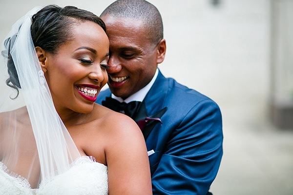 dallas_wedding_tarra_evan_still_life_media22