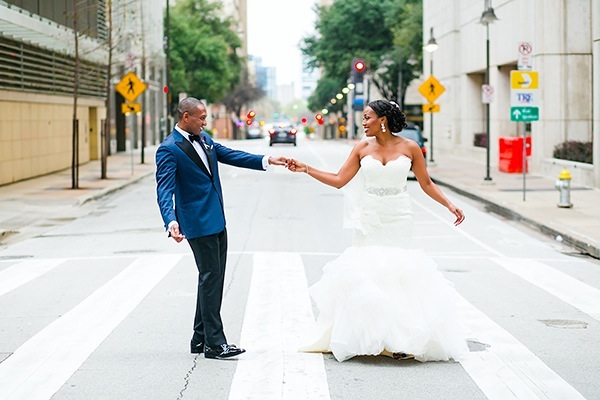 dallas_wedding_tarra_evan_still_life_media34