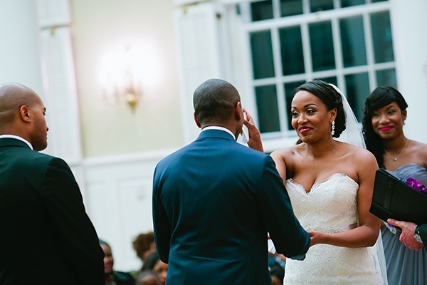 dallas_wedding_tarra_evan_still_life_media44