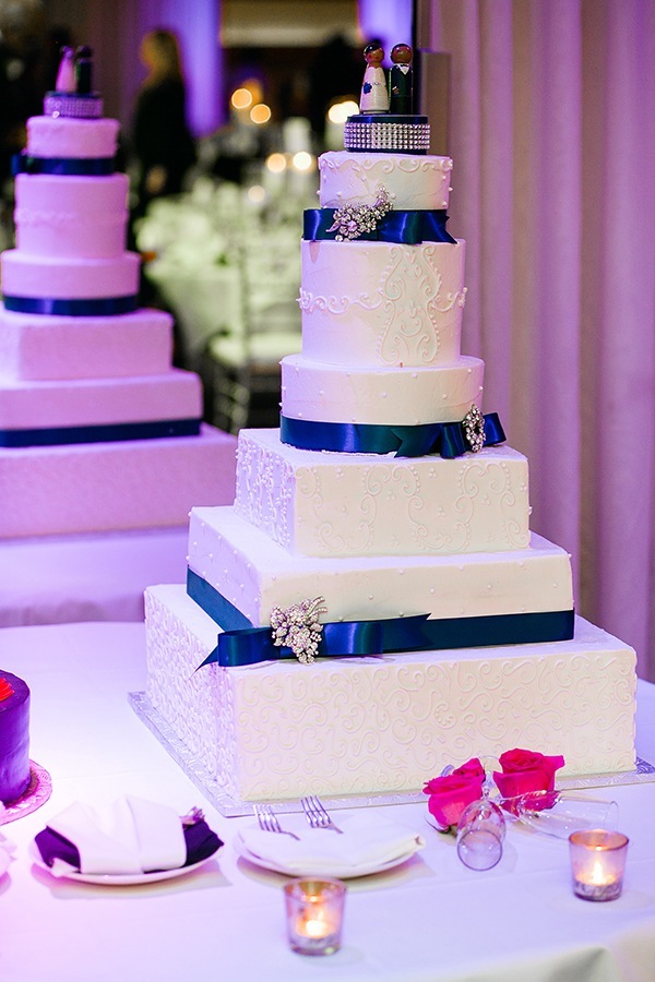 dallas_wedding_tarra_evan_still_life_media52