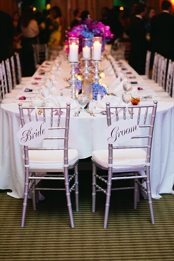 dallas_wedding_tarra_evan_still_life_media54