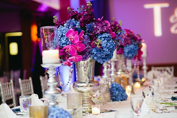 dallas_wedding_tarra_evan_still_life_media57