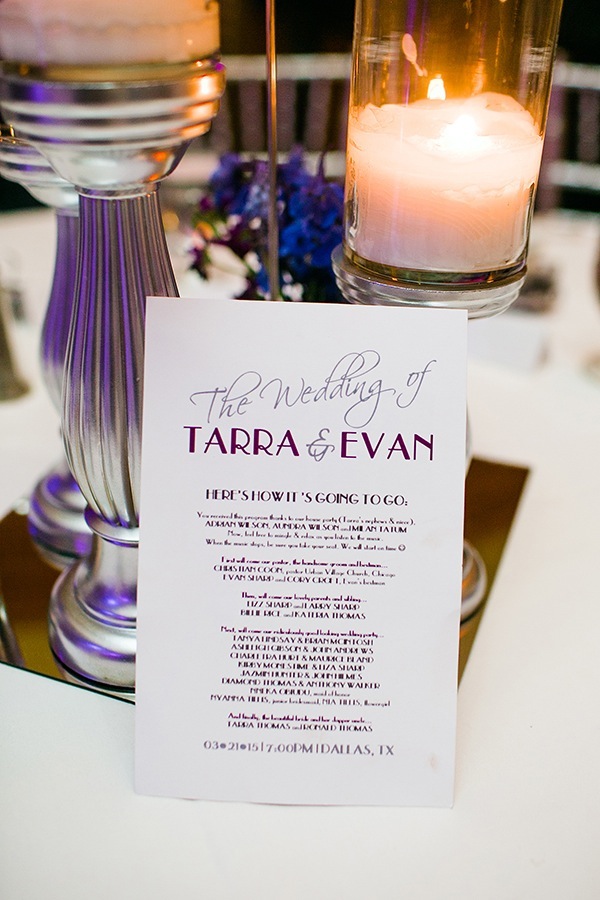 dallas_wedding_tarra_evan_still_life_media95