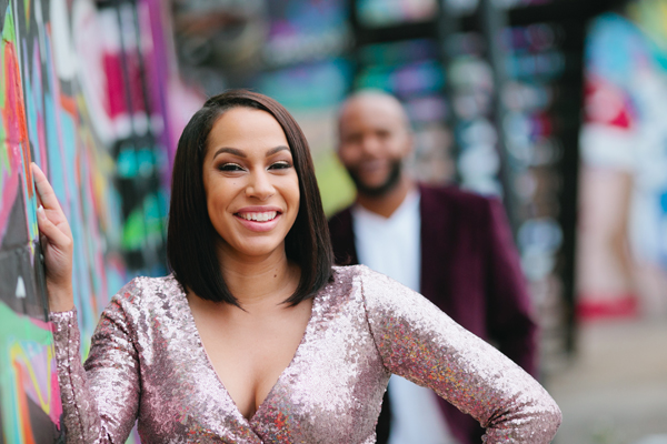 fairrus-houston-engagement-session-stilllifephoto020