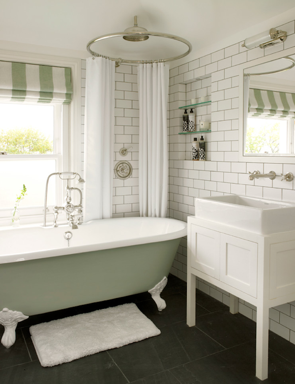 leivars_wimbledon_bathroom_design