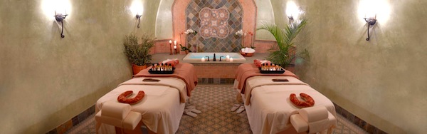 meritageresort