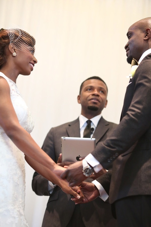 nashville_wedding_phoenix_forrester_hermicaandseyi11