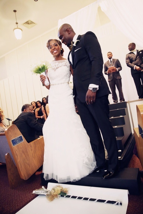nashville_wedding_phoenix_forrester_hermicaandseyi16