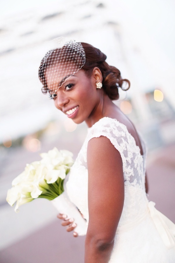 nashville_wedding_phoenix_forrester_hermicaandseyi22