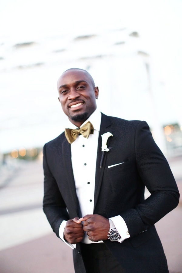 nashville_wedding_phoenix_forrester_hermicaandseyi23