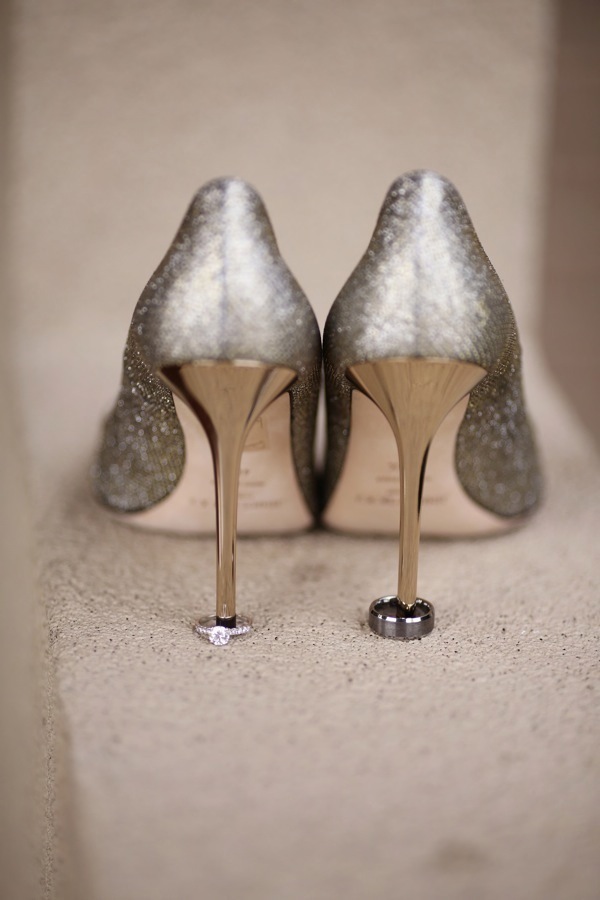 nashville_wedding_phoenix_forrester_hermicaandseyi3