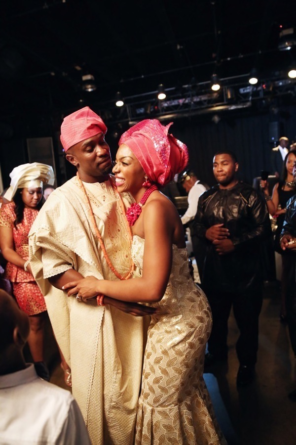nashville_wedding_phoenix_forrester_hermicaandseyi37