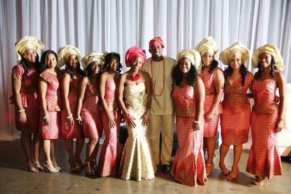 nashville_wedding_phoenix_forrester_hermicaandseyi38