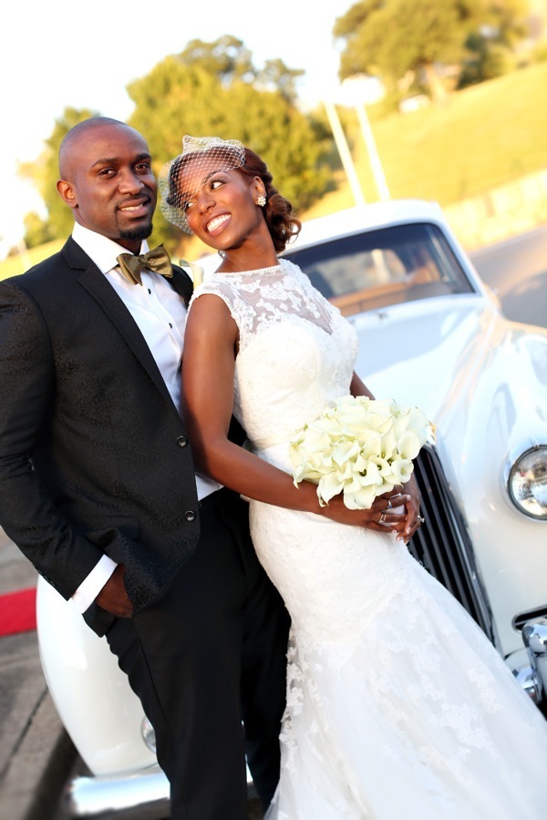 nashville_wedding_phoenix_forrester_hermicaandseyi40